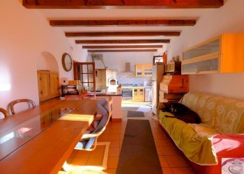 rif-1620-72.jpg - Villa Località Contrada 46, Stella - photo 13