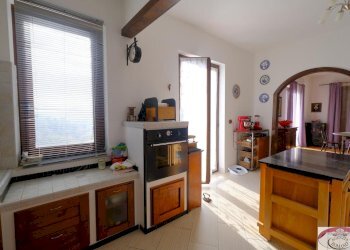 rif-1620-26.jpg - Villa Località Contrada 46, Stella - photo 14