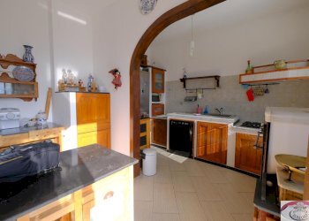 rif-1620-37.jpg - Villa Località Contrada 46, Stella - photo 15