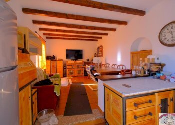 rif-1620-74.jpg - Villa Località Contrada 46, Stella - photo 16