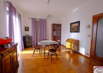 rif-1620-34.jpg - Villa Località Contrada 46, Stella - photo 17