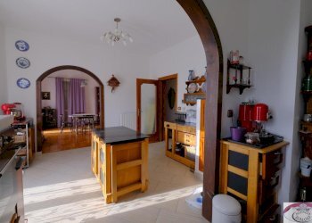 rif-1620-24.jpg - Villa Località Contrada 46, Stella - photo 18