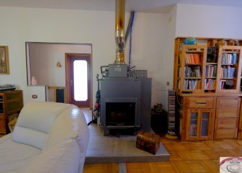 rif-1620-50.jpg - Villa Località Contrada 46, Stella - photo 19