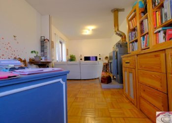 rif-1620-55.jpg - Villa Località Contrada 46, Stella - photo 20