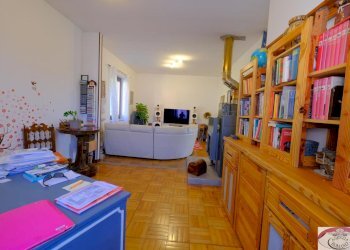 rif-1620-52.jpg - Villa Località Contrada 46, Stella - photo 21