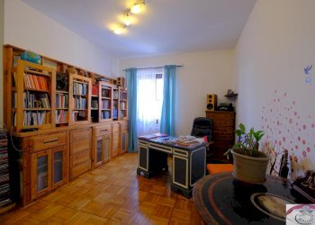 rif-1620-49.jpg - Villa Località Contrada 46, Stella - photo 22