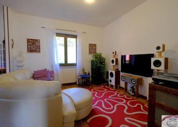 rif-1620-48.jpg - Villa Località Contrada 46, Stella - photo 23