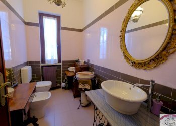 rif-1620-23.jpg - Villa Località Contrada 46, Stella - photo 24