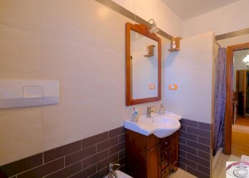 rif-1620-70.jpg - Villa Località Contrada 46, Stella - photo 25