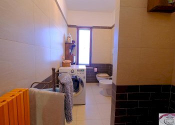 rif-1620-69.jpg - Villa Località Contrada 46, Stella - photo 26