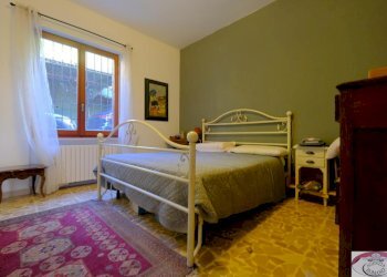 rif-1620-66.jpg - Villa Località Contrada 46, Stella - photo 27