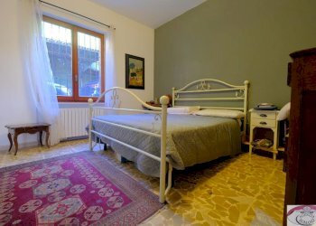 rif-1620-65.jpg - Villa Località Contrada 46, Stella - photo 28