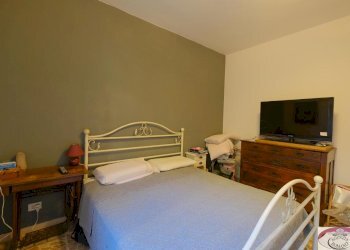 rif-1620-63.jpg - Villa Località Contrada 46, Stella - photo 29