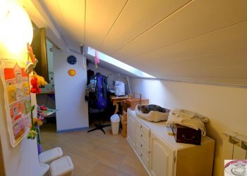 rif-1620-20.jpg - Villa Località Contrada 46, Stella - photo 30