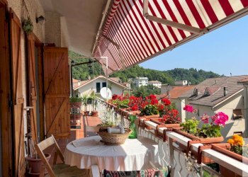 Rif 1598(Copy43).jpg - Appartamento Urbe - foto 1