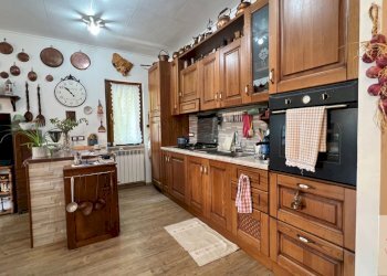 Rif 1598(Copy2).jpg - Appartamento Urbe - foto 3