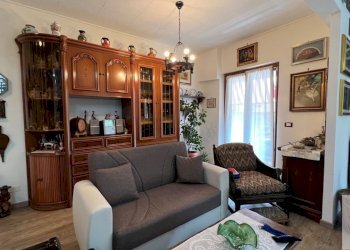 Rif 1598(Copy3).jpg - Appartamento Urbe - foto 4