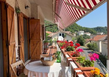 Rif 1598(Copy41).jpg - Appartamento Urbe - foto 5