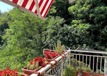 Rif 1598(Copy44).jpg - Appartamento Urbe - foto 6