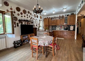 Rif 1598(Copy4).jpg - Appartamento Urbe - foto 7