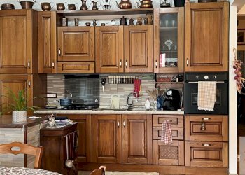 Rif 1598(Copy5).jpg - Appartamento Urbe - foto 8