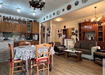 Rif 1598(Copy7).jpg - Appartamento Urbe - foto 10