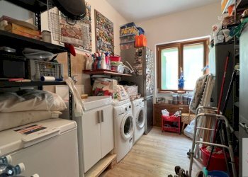 Rif 1598(Copy10).jpg - Appartamento Urbe - foto 11