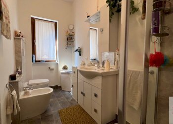 Rif 1598(Copy11).jpg - Appartamento Urbe - foto 12