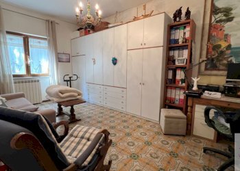 Rif 1598(Copy16).jpg - Appartamento Urbe - foto 14