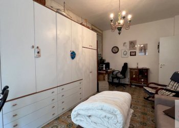 Rif 1598(Copy18).jpg - Appartamento Urbe - foto 15