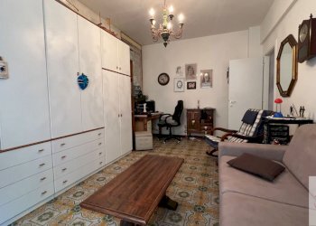 Rif 1598(Copy19).jpg - Appartamento Urbe - foto 16