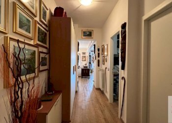 Rif 1598(Copy22).jpg - Appartamento Urbe - foto 17