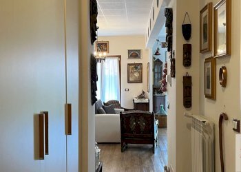 Rif 1598(Copy24).jpg - Appartamento Urbe - foto 19