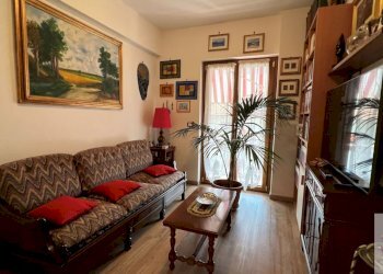 Rif 1598(Copy27).jpg - Appartamento Urbe - foto 20