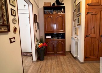 Rif 1598(Copy31).jpg - Appartamento Urbe - foto 22