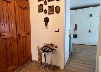 Rif 1598(Copy32).jpg - Appartamento Urbe - foto 23