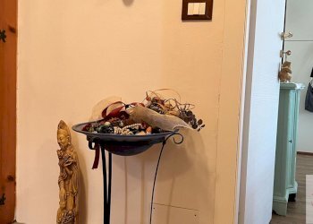 Rif 1598(Copy33).jpg - Appartamento Urbe - foto 24