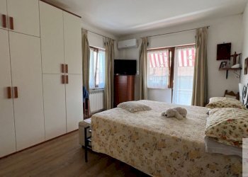 Rif 1598(Copy26).jpg - Appartamento Urbe - foto 25