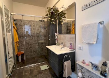 Rif 1598(Copy35).jpg - Appartamento Urbe - foto 26