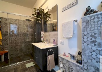 Rif 1598(Copy37).jpg - Appartamento Urbe - foto 27