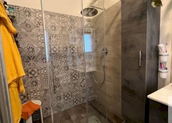 Rif 1598(Copy38).jpg - Appartamento Urbe - foto 28