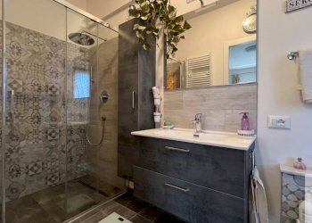 Rif 1598(Copy39).jpg - Appartamento Urbe - foto 29