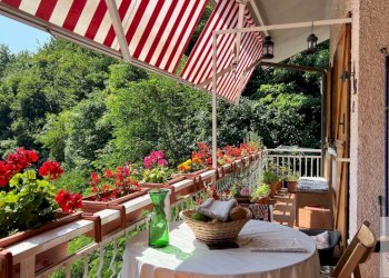 Rif 1598(Copy45).jpg - Appartamento Urbe - foto 30