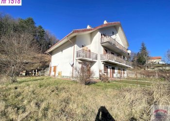 rif 1518 foto (24).JPG - Appartamento SP49 41, Urbe - foto 2