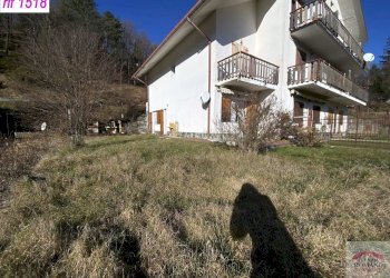 rif 1518 foto (1).JPG - Appartamento SP49 41, Urbe - foto 3