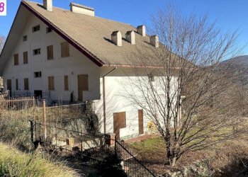 rif 1518 foto (63).JPG - Appartamento SP49 41, Urbe - foto 4