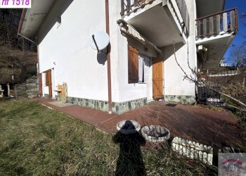 rif 1518 foto (8).JPG - Appartamento SP49 41, Urbe - foto 5