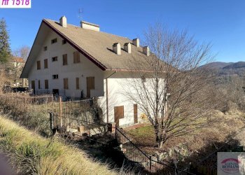 rif 1518 foto (33).JPG - Appartamento SP49 41, Urbe - foto 7