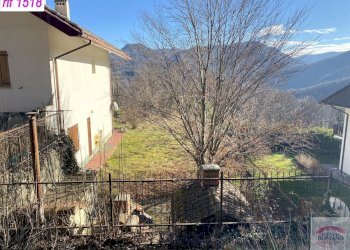 rif 1518 foto (34).JPG - Appartamento SP49 41, Urbe - foto 8