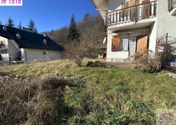 rif 1518 foto (9).JPG - Appartamento SP49 41, Urbe - foto 9